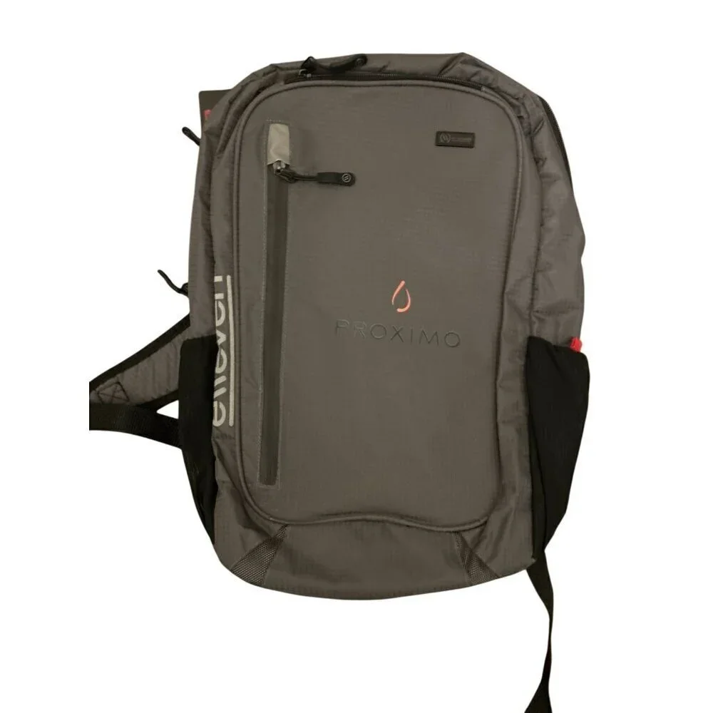 Elleven™ Lunar Lightweight 15